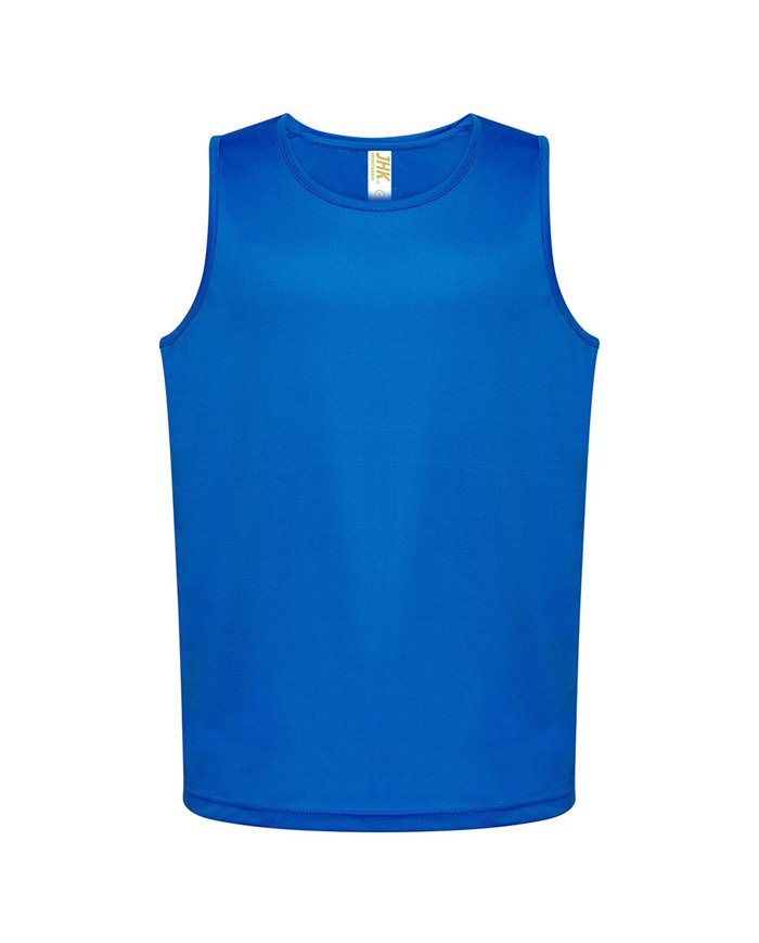 CANOTTA UOMO SPORT ARUBA