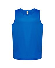 CANOTTA UOMO SPORT ARUBA