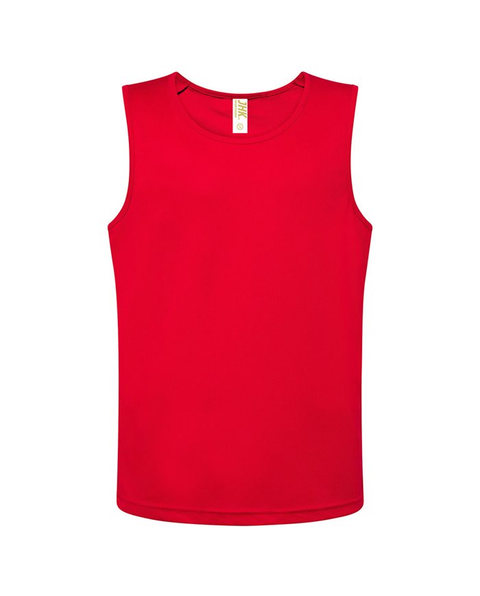 CANOTTA UOMO SPORT ARUBA