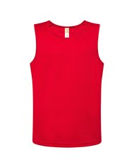 CANOTTA UOMO SPORT ARUBA