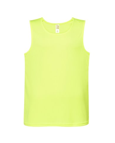 CANOTTA UOMO SPORT ARUBA