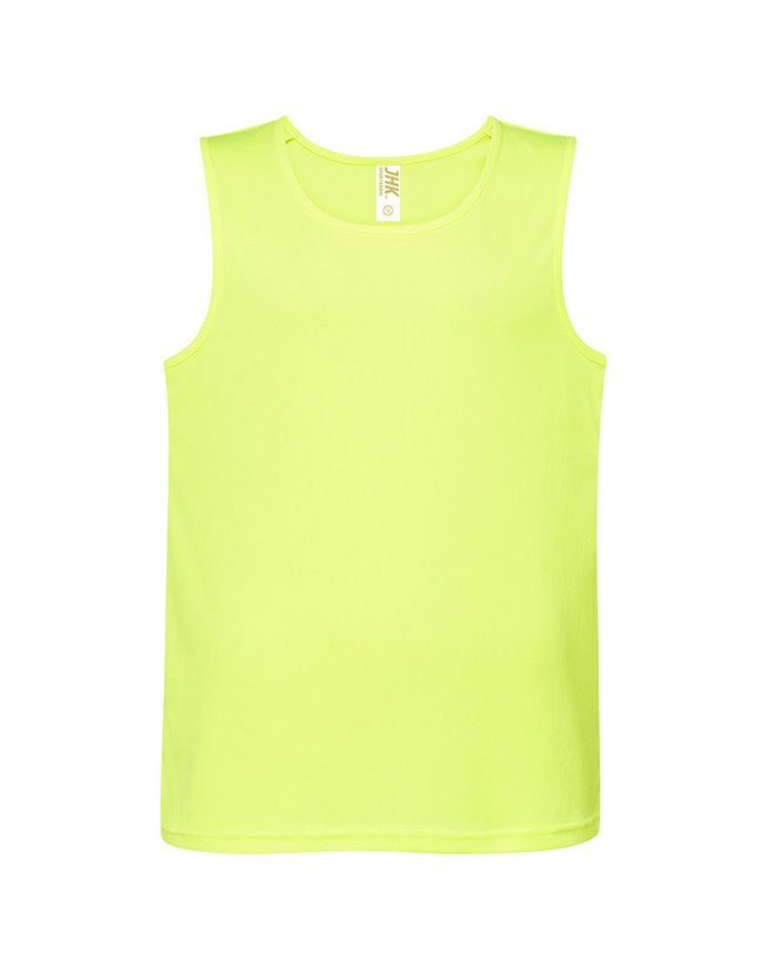 CANOTTA UOMO SPORT ARUBA