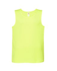 CANOTTA UOMO SPORT ARUBA