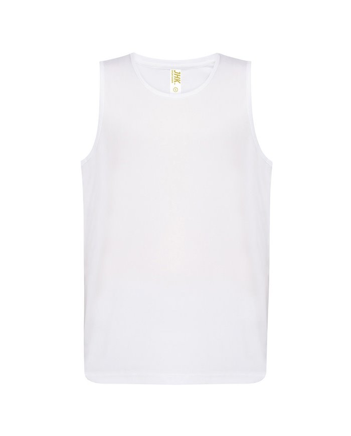 CANOTTA UOMO SPORT ARUBA