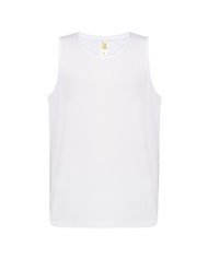 CANOTTA UOMO SPORT ARUBA