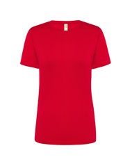 T-SHIRT DONNA MANICA CORTA SPORT