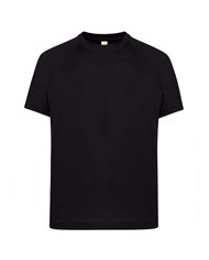 T-SHIRT UOMO MANICA CORTA SPORT