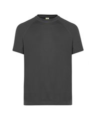 T-SHIRT UOMO MANICA CORTA SPORT