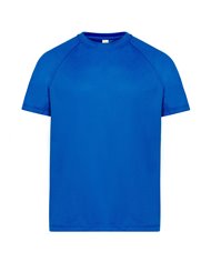 T-SHIRT UOMO MANICA CORTA SPORT