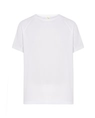 T-SHIRT UOMO MANICA CORTA SPORT