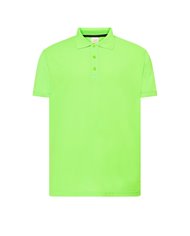 POLO UOMO MANICA CORTA SPORT PIQUE