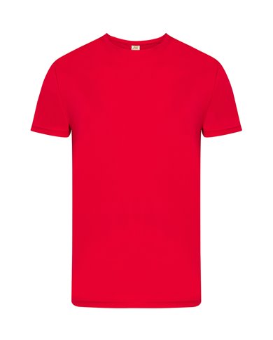 T-SHIRT UOMO MANICA CORTA SPORT