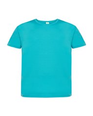 T-SHIRT UOMO MANICA CORTA SPORT