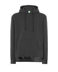 FELPA UOMO CAPPUCCIO PREMIUM