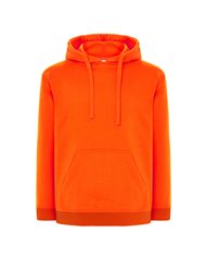 FELPA UOMO CAPPUCCIO PREMIUM