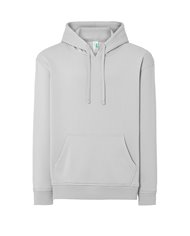 FELPA UOMO CAPPUCCIO PREMIUM