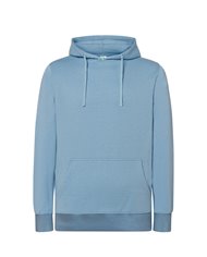 FELPA DONNA CAPPUCCIO PREMIUM