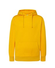 FELPA DONNA CAPPUCCIO PREMIUM