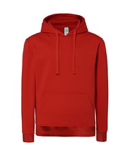 FELPA DONNA CAPPUCCIO PREMIUM