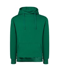 FELPA DONNA CAPPUCCIO PREMIUM