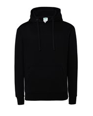 FELPA DONNA CAPPUCCIO CVC