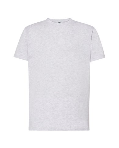 T-SHIRT UOMO MANICA CORTA SUPER-T
