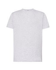 T-SHIRT UOMO MANICA CORTA SUPER-T