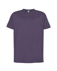 T-SHIRT UOMO MANICA CORTA SUPER-T