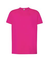T-SHIRT UOMO MANICA CORTA SUPER-T