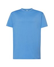 T-SHIRT UOMO MANICA CORTA SUPER-T