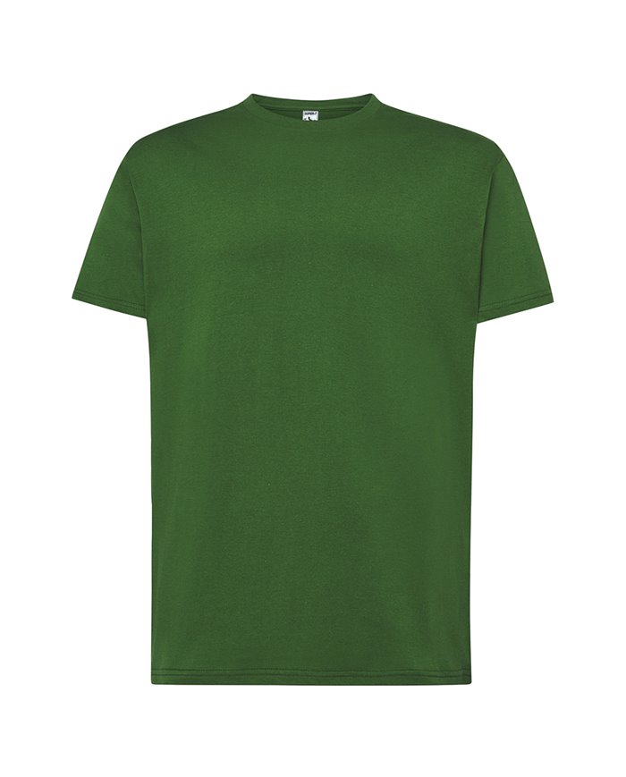 T-SHIRT UOMO MANICA CORTA SUPER-T