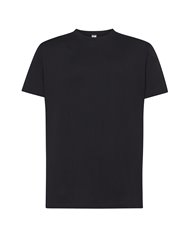 T-SHIRT UOMO MANICA CORTA SUPER-T