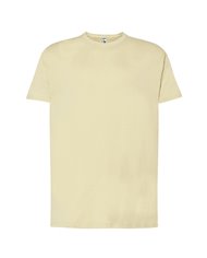 T-SHIRT UOMO MANICA CORTA SUPER-T