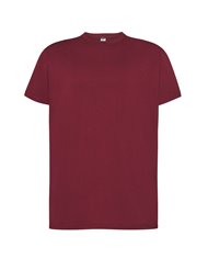 T-SHIRT UOMO MANICA CORTA SUPER-T