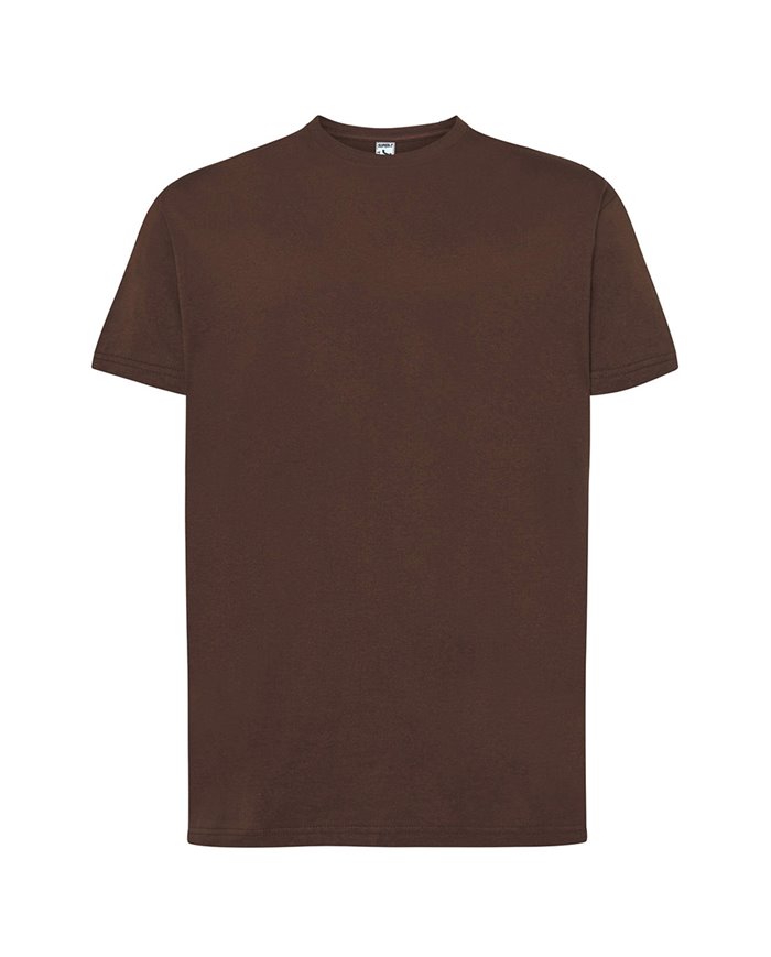 T-SHIRT UOMO MANICA CORTA SUPER-T