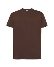 T-SHIRT UOMO MANICA CORTA SUPER-T