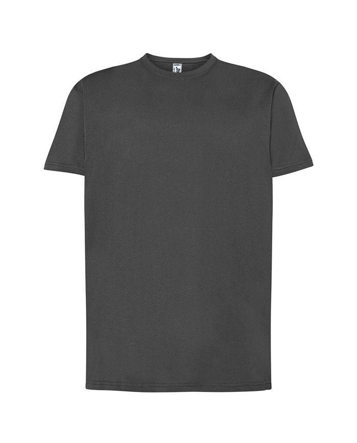 T-SHIRT UOMO MANICA CORTA SUPER-T