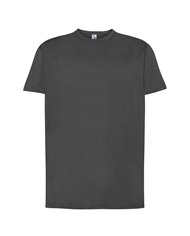 T-SHIRT UOMO MANICA CORTA SUPER-T