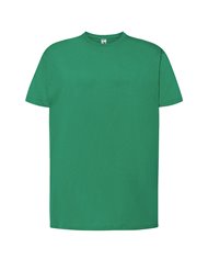 T-SHIRT UOMO MANICA CORTA SUPER-T