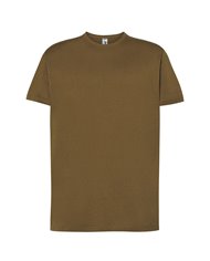 T-SHIRT UOMO MANICA CORTA SUPER-T
