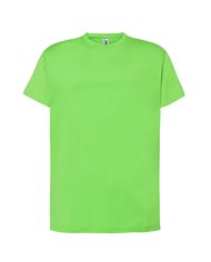 T-SHIRT UOMO MANICA CORTA SUPER-T