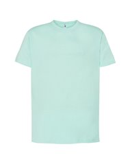 T-SHIRT UOMO MANICA CORTA SUPER-T