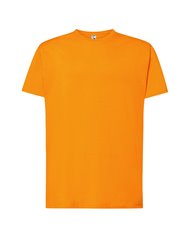 T-SHIRT UOMO MANICA CORTA SUPER-T