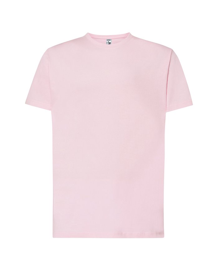 T-SHIRT UOMO MANICA CORTA SUPER-T