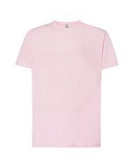T-SHIRT UOMO MANICA CORTA SUPER-T