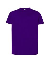 T-SHIRT UOMO MANICA CORTA SUPER-T