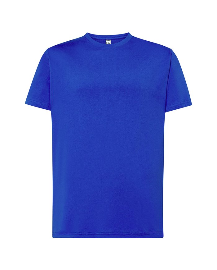 T-SHIRT UOMO MANICA CORTA SUPER-T