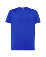 T-SHIRT UOMO MANICA CORTA SUPER-T