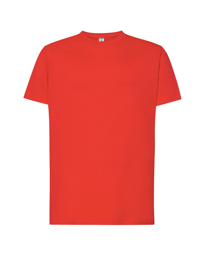 T-SHIRT UOMO MANICA CORTA SUPER-T