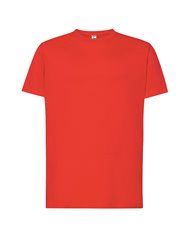 T-SHIRT UOMO MANICA CORTA SUPER-T